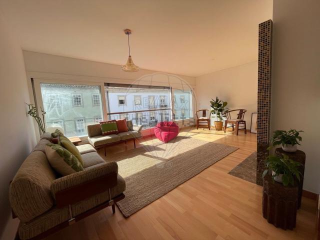 Apartamento, Viana do Castelo e Meadela