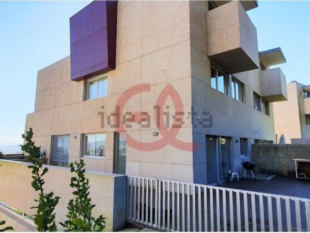 Apartamento, Viana do Castelo e Meadela
