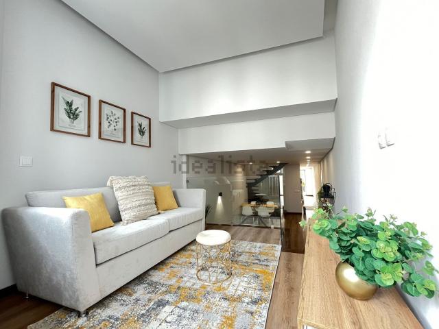 Apartamento, Viana do Castelo e Meadela
