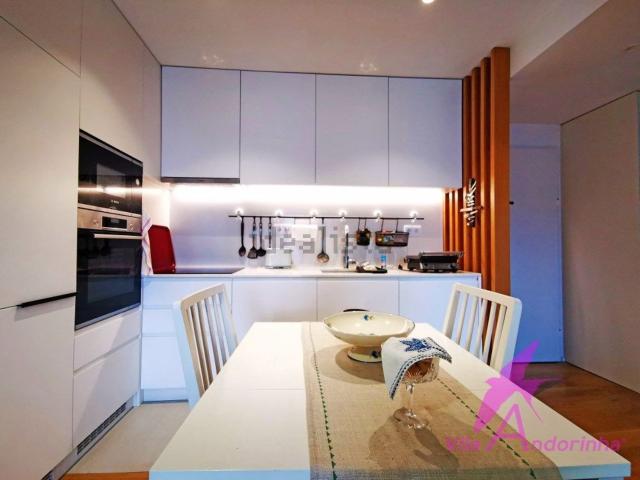 Apartamento, Viana do Castelo e Meadela