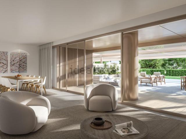 Apartamento, Victoria Monte Laguna, Quarteira