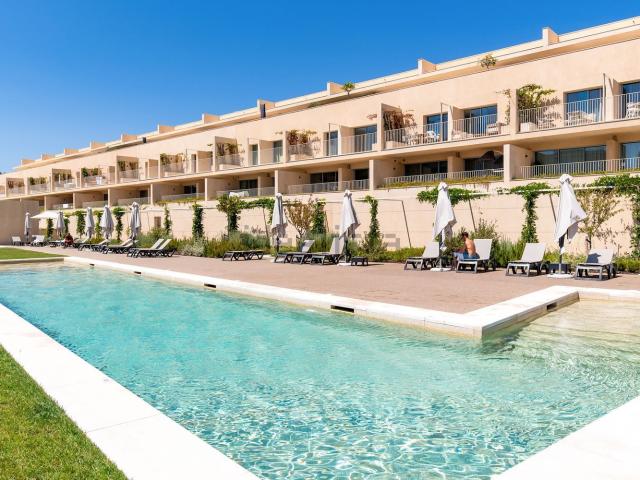 Apartamento, Victoria Monte Laguna, Quarteira