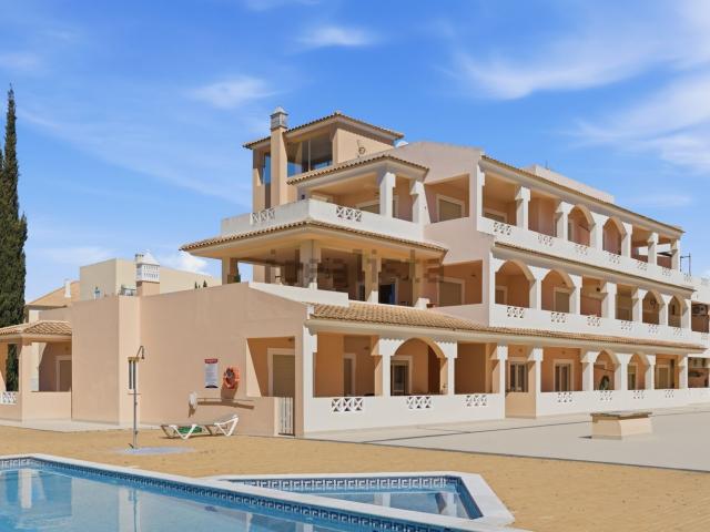 Apartamento, Victoria Monte Laguna, Quarteira