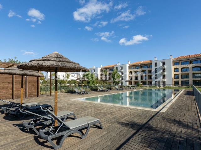 Apartamento, Victoria Monte Laguna, Quarteira