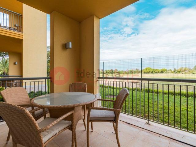 Apartamento, Victoria Monte Laguna, Quarteira
