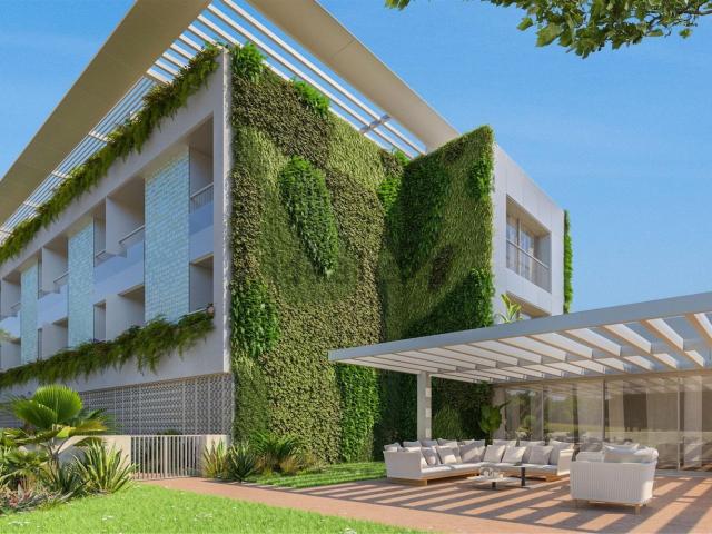 Apartamento, Victoria Monte Laguna, Quarteira