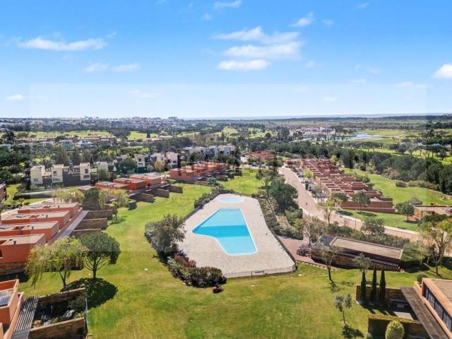 Apartamento, Victoria Monte Laguna, Quarteira