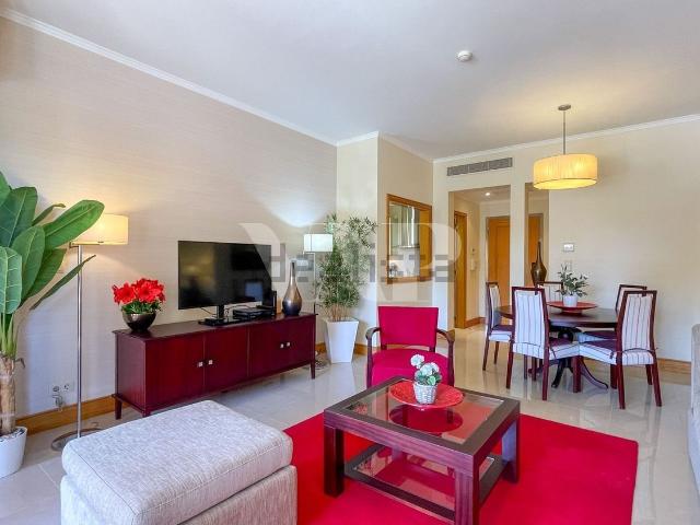 Apartamento, Victoria Monte Laguna, Quarteira