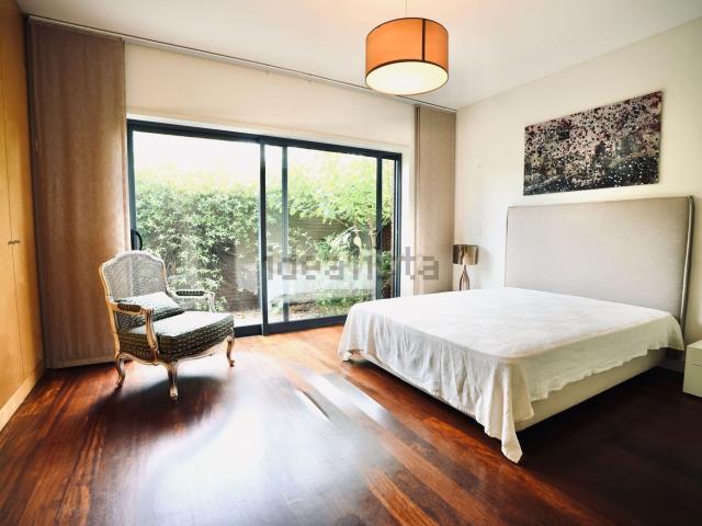 Apartamento, Victoria Monte Laguna, Quarteira