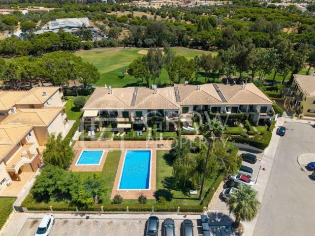Apartamento, Victoria Monte Laguna, Quarteira