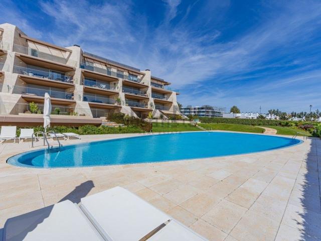Apartamento, Victoria Monte Laguna, Quarteira
