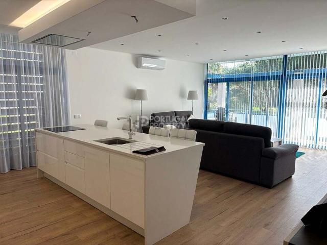 Apartamento, Victoria Monte Laguna, Quarteira