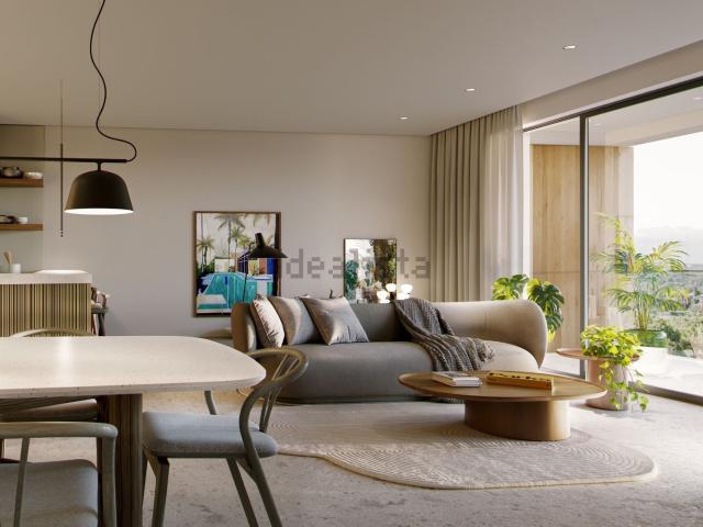 Apartamento, Victoria Monte Laguna, Quarteira