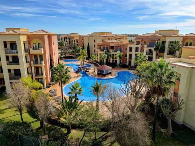 Apartamento, Victoria Monte Laguna, Quarteira