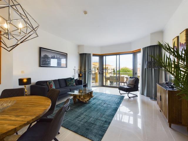 Apartamento, Victoria Monte Laguna, Quarteira