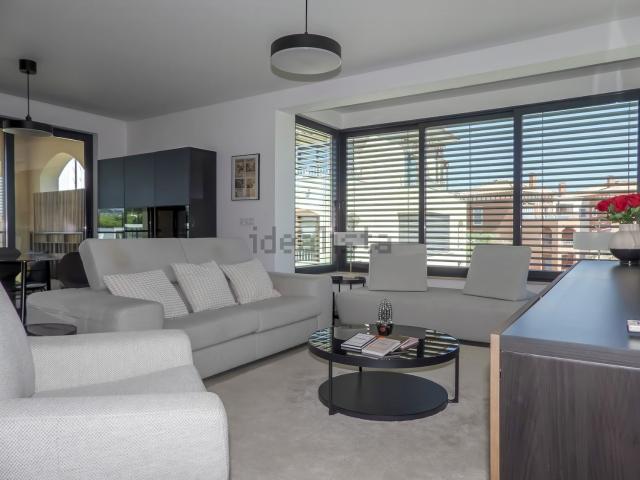 Apartamento, Victoria Monte Laguna, Quarteira