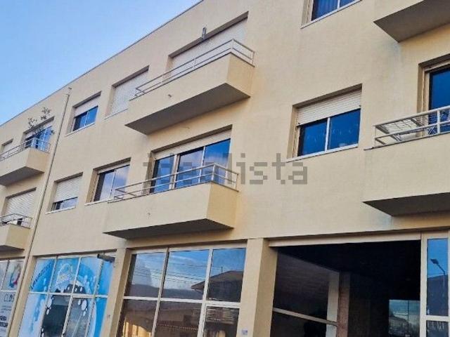 Apartamento, Vieira do Minho