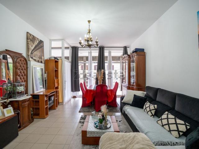 Apartamento, Vila Nova do Campo