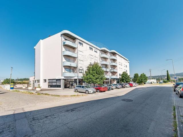 Apartamento, Vila Nova do Campo