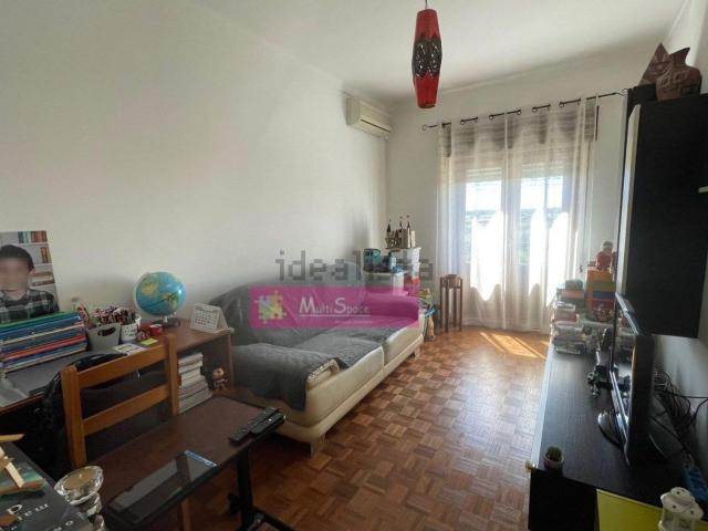 Apartamento, Vila Nova da Barquinha