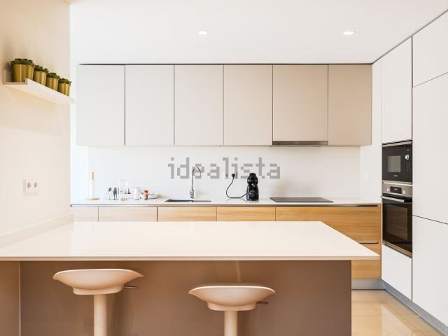 Apartamento, Vila Nova da Telha