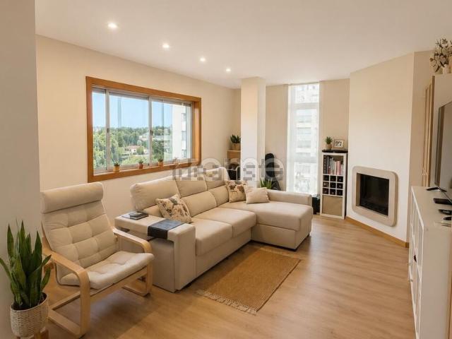 Apartamento, Vila Nova da Telha