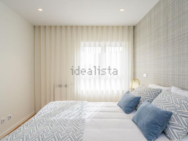 Apartamento, Vila Nova da Telha