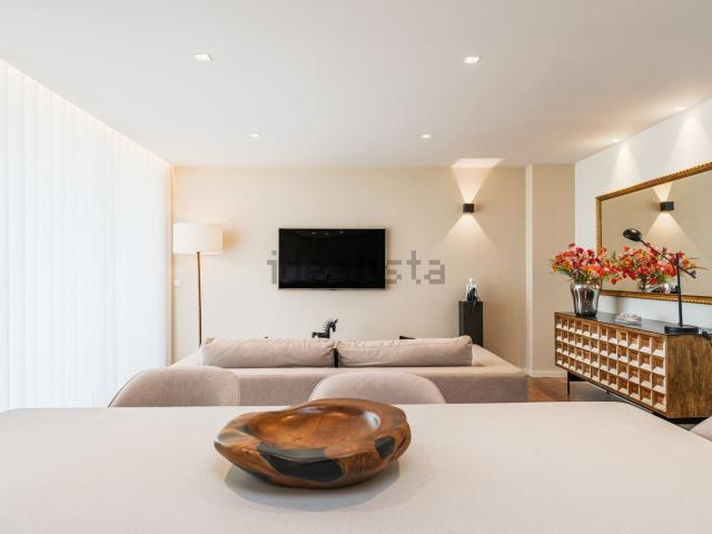 Apartamento, Vila Nova da Telha