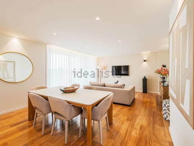 Apartamento, Vila Nova da Telha