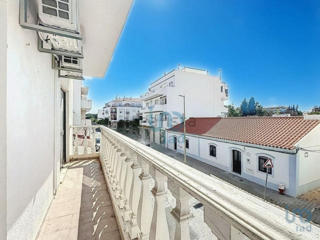 Apartamento, Vila Nova de Cacela