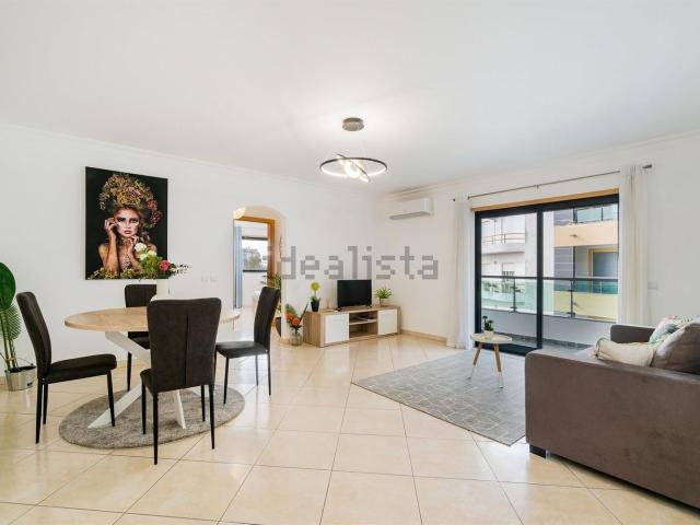 Apartamento, Vila Nova de Cacela