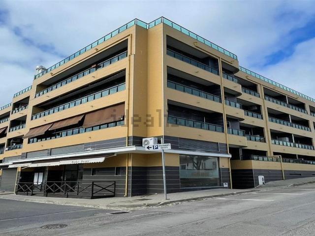 Apartamento, Vila Nova de Cacela