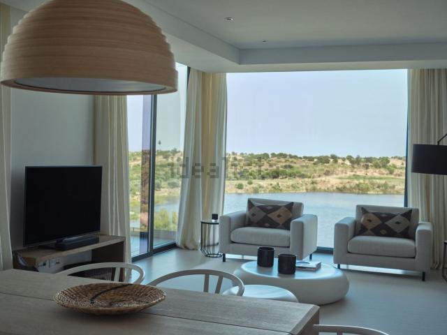 Apartamento, Vila Nova de Cacela