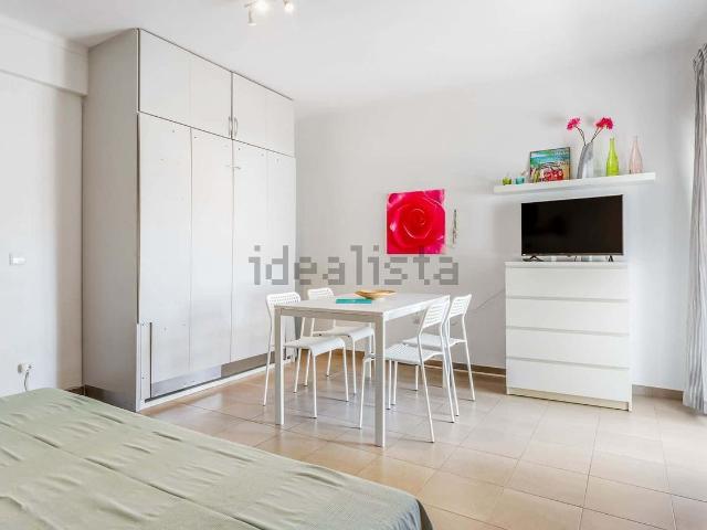 Apartamento, Vila Nova de Cacela