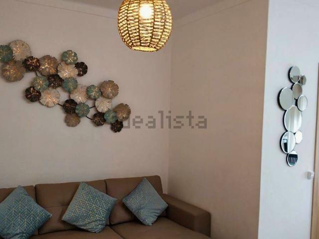 Apartamento, Vila Nova de Cacela
