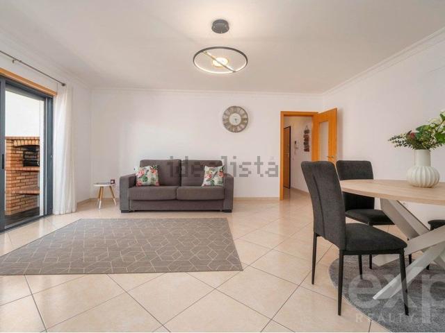 Apartamento, Vila Nova de Cacela