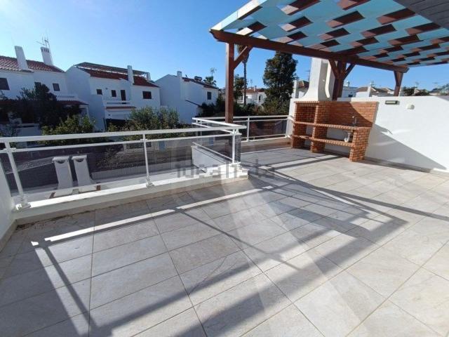 Apartamento, Vila Nova de Cacela