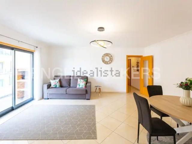 Apartamento, Vila Nova de Cacela