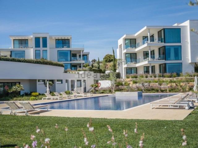 Apartamento, Vila Nova de Cacela