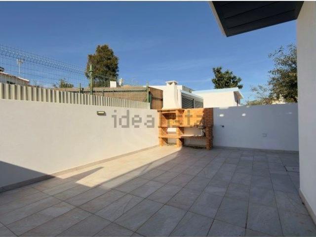 Apartamento, Vila Nova de Cacela