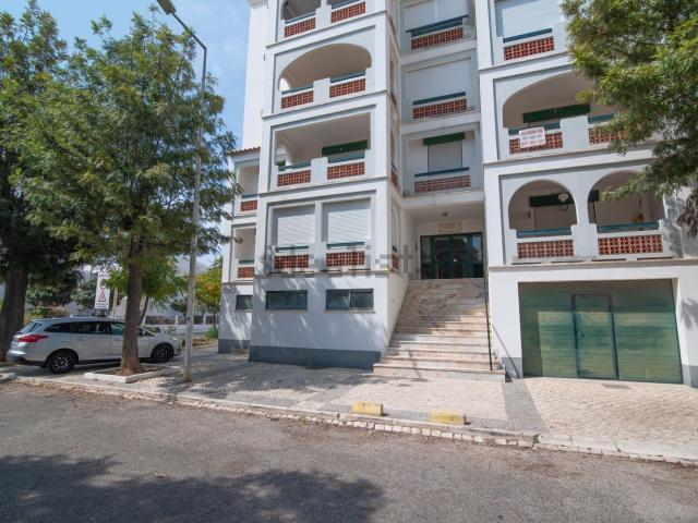 Apartamento, Vila Nova de Cacela