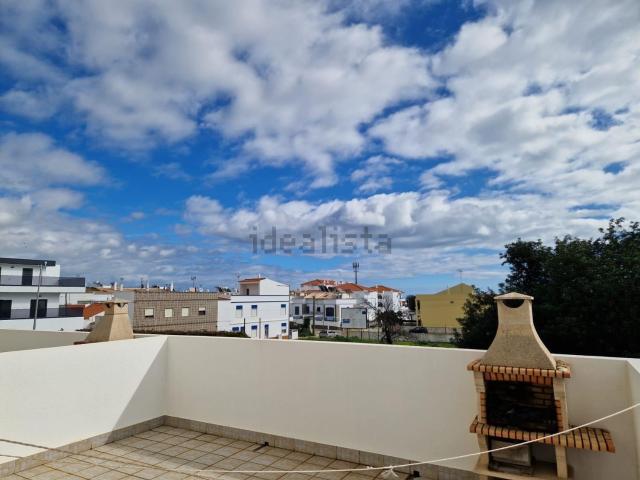 Apartamento, Vila Nova de Cacela