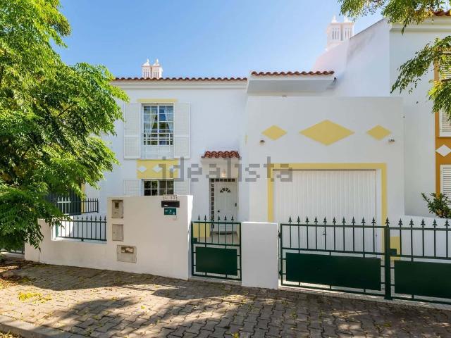 Apartamento, Vila Nova de Cacela