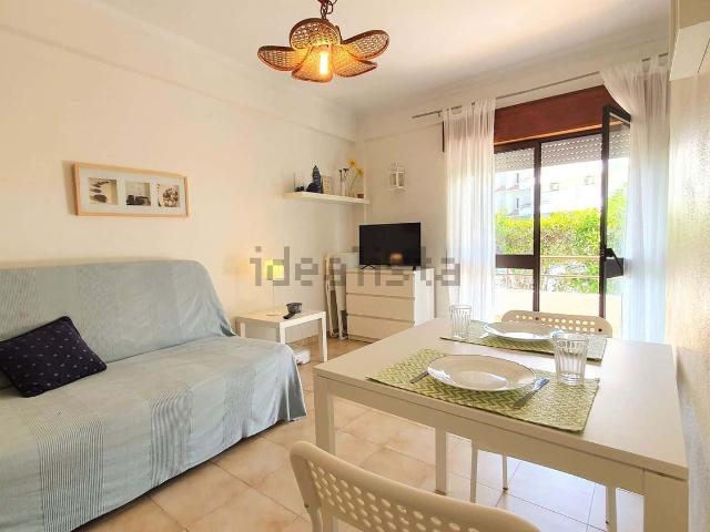 Apartamento, Vila Nova de Cacela