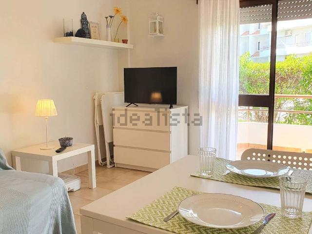 Apartamento, Vila Nova de Cacela