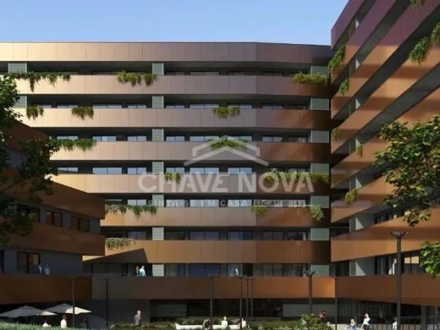 Apartamento Vila Nova de Gaia