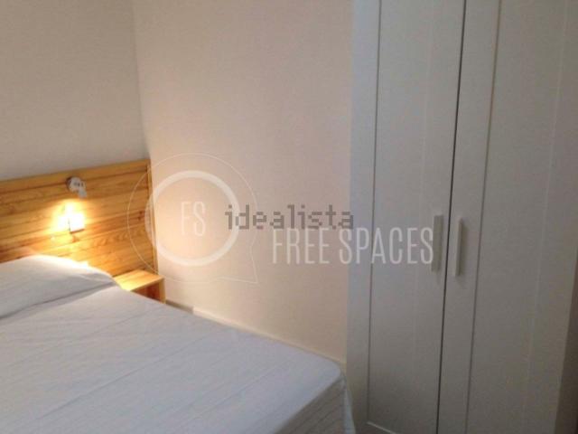 Apartamento, Vila Nova de Famalicão e Calendário