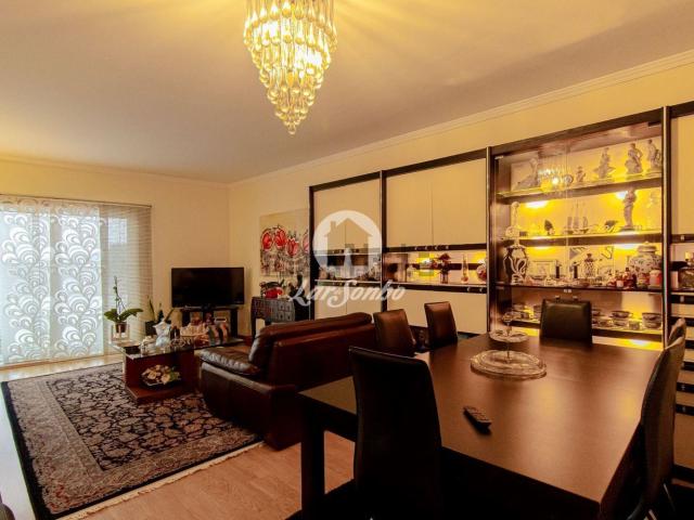 Apartamento, Vila Nova de Famalicão e Calendário