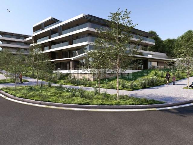 Apartamento, Vila Nova de Famalicão e Calendário