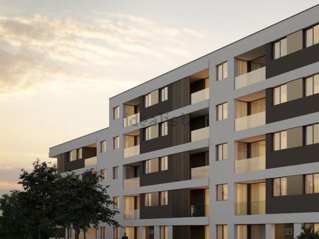 Apartamento, Vila Nova de Famalicão e Calendário